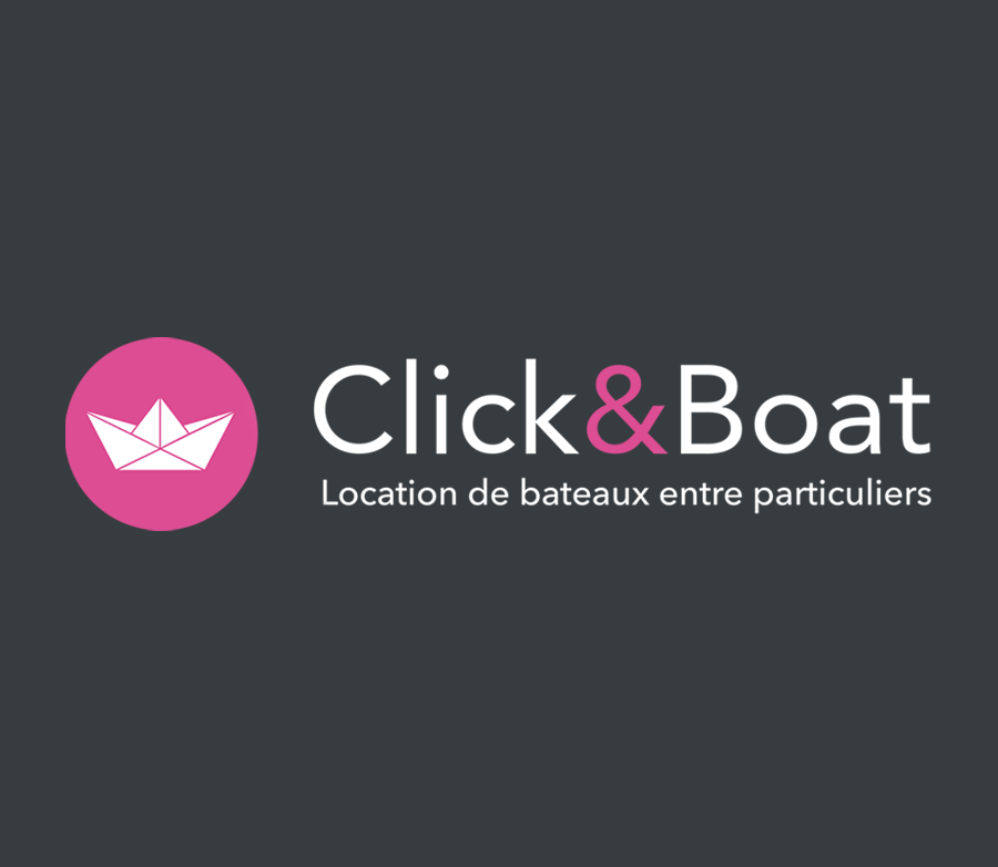 Click & Boat