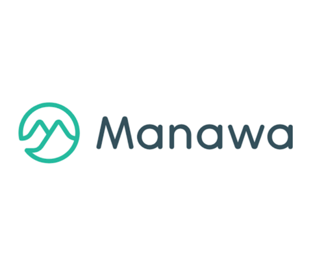 Manawa
