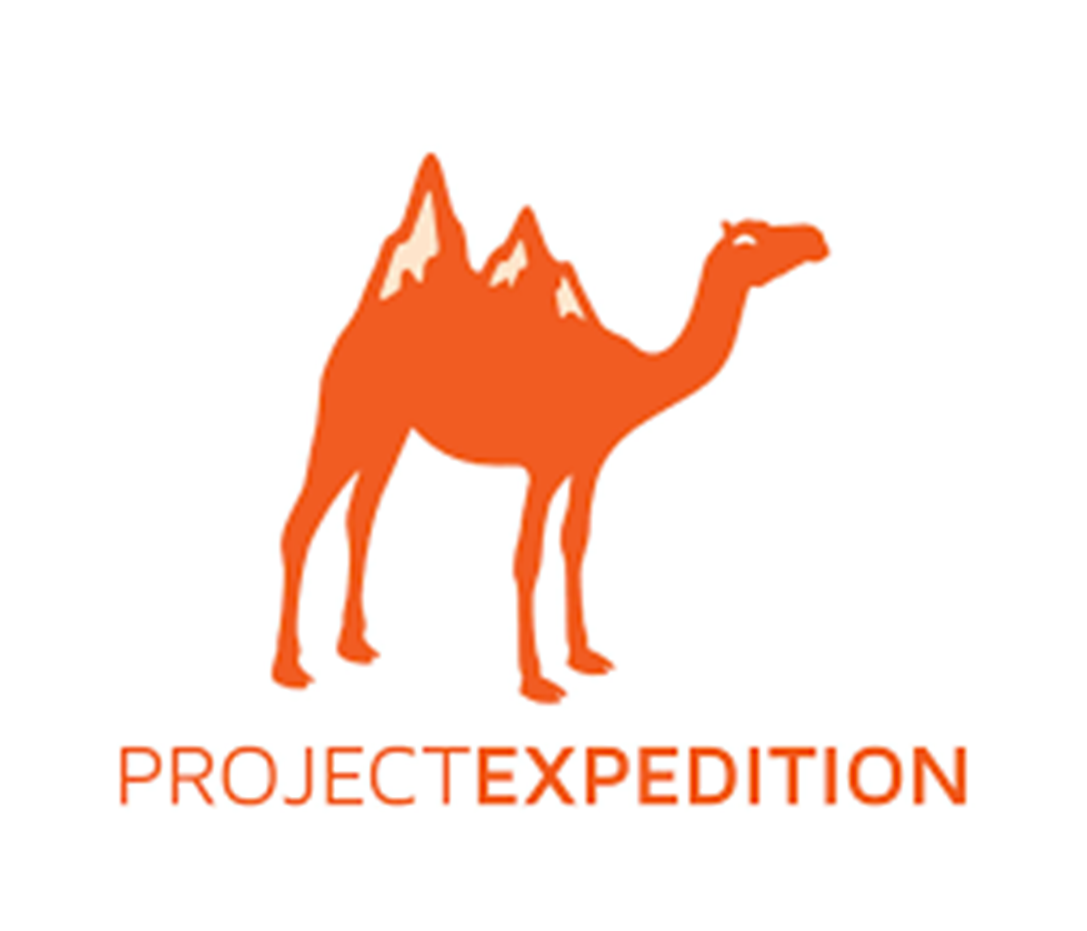 Project Expedition